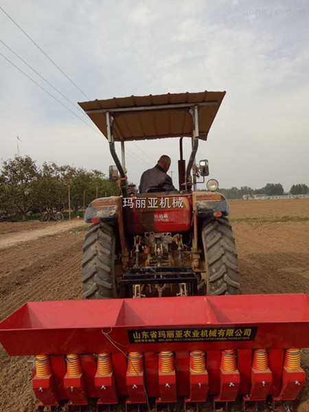 济宁仙人掌app下载官网入口种植机