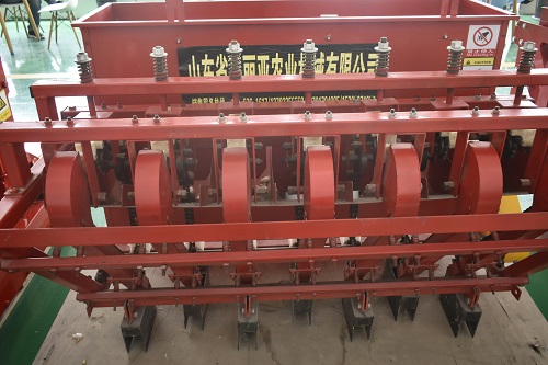 仙人掌app下载官网入口播种机厂家 仙人掌app下载官网入口播种机厂家