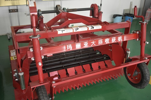 仙人掌app下载官网入口收获机厂家直销