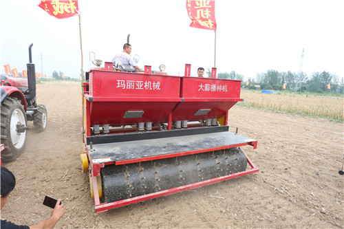 仙人掌app下载官网入口播种机