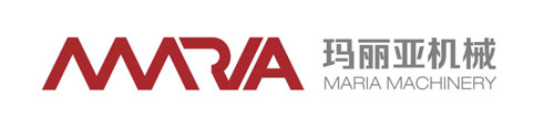 山东省仙人掌视频农业机械有限公司